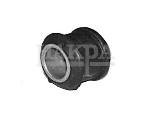 6023210250-MERCEDES-BUSHING